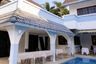 Commercial for sale in Nong Prue, Chonburi