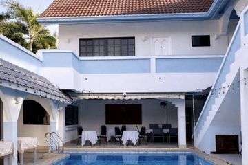 Commercial for sale in Nong Prue, Chonburi