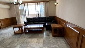 3 Bedroom Condo for rent in D.S. Tower 1 Sukhumvit 33, Khlong Tan Nuea, Bangkok near BTS Phrom Phong