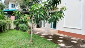 3 Bedroom House for sale in Baan Rimtan Chiang Rai, Rop Wiang, Chiang Rai