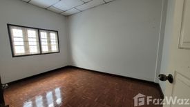 2 Bedroom Townhouse for sale in Nai Mueang, Khon Kaen