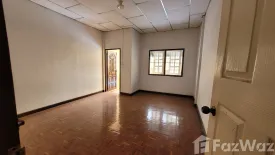 2 Bedroom Townhouse for sale in Nai Mueang, Khon Kaen