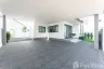 3 Bedroom House for sale in Choeng Noen, Rayong