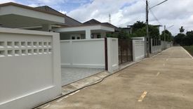 2 Bedroom House for sale in Tha Maka, Kanchanaburi
