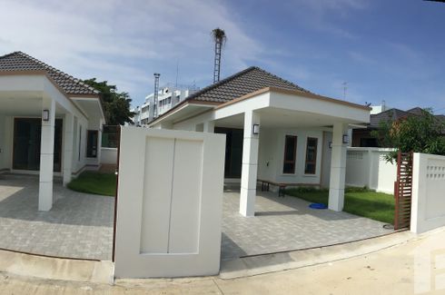 2 Bedroom House for sale in Tha Maka, Kanchanaburi