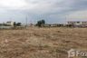 Land for sale in Lam Ta Sao, Phra Nakhon Si Ayutthaya
