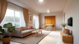 3 Bedroom House for rent in Perfect Park Ratchapruek, Bang Rak Noi, Nonthaburi near MRT Sai Ma