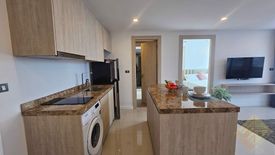 2 Bedroom Condo for sale in Jewel Pratumnak, Nong Prue, Chonburi