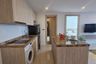2 Bedroom Condo for sale in Jewel Pratumnak, Nong Prue, Chonburi