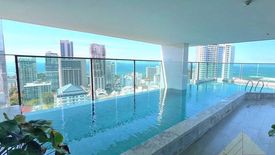 2 Bedroom Condo for sale in Jewel Pratumnak, Nong Prue, Chonburi