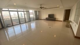 3 Bedroom Condo for sale in Kallista Mansion, Khlong Toei Nuea, Bangkok near BTS Nana