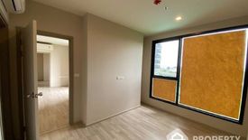 2 Bedroom Condo for sale in Ideo Mobi Sukhumvit East Point, Bang Na, Bangkok near BTS Bang Na