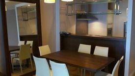 2 Bedroom Condo for rent in Athenee Residence, Langsuan, Bangkok near BTS Ploen Chit