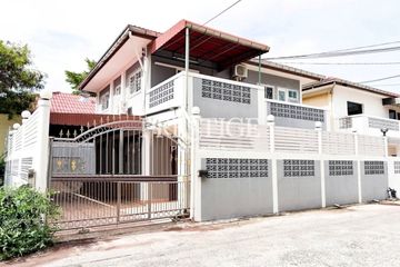 3 Bedroom House for rent in Nong Prue, Chonburi