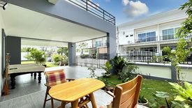 3 Bedroom House for rent in Flower Park Villa, Nong Prue, Chonburi