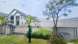 4 Bedroom House for rent in Centro Bangna, Bang Kaeo, Samut Prakan