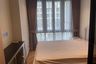 2 Bedroom Condo for rent in The Reserve Sukhumvit 61, Khlong Tan Nuea, Bangkok near BTS Ekkamai