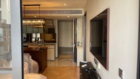 2 Bedroom Condo for rent in The Reserve Sukhumvit 61, Khlong Tan Nuea, Bangkok near BTS Ekkamai