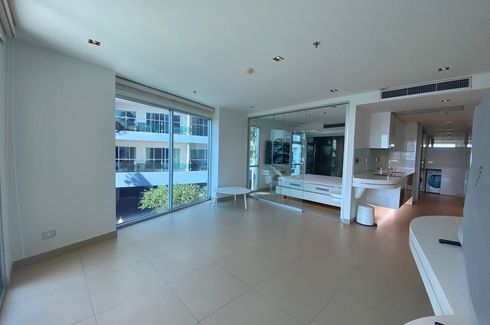 1 Bedroom Condo for rent in Sands Condominium, Nong Prue, Chonburi