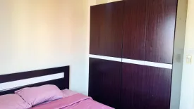 1 Bedroom Condo for rent in Lumpini Ville Ramintra - Laksi, Anusawari, Bangkok near MRT Ram Inthra 3