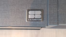 Condo for sale in Dao Khanong, Bangkok near BTS Talat Phlu