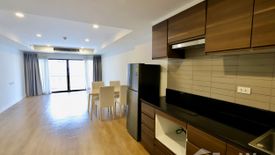 1 Bedroom Condo for sale in The Natural Place Suite, Thung Maha Mek, Bangkok near MRT Lumpini