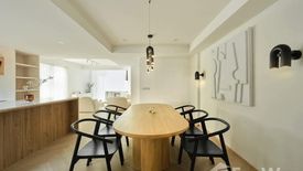 2 Bedroom House for sale in Chatuchak, Bangkok