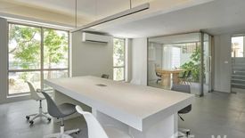 2 Bedroom House for sale in Chatuchak, Bangkok