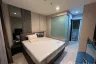 1 Bedroom Condo for rent in Rhythm Sukhumvit 44/1, Phra Khanong, Bangkok near BTS Phra Khanong