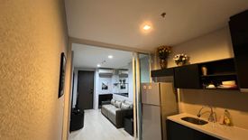 1 Bedroom Condo for rent in Rhythm Sukhumvit 44/1, Phra Khanong, Bangkok near BTS Phra Khanong