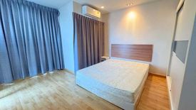 1 Bedroom Condo for rent in Din Daeng, Bangkok