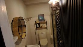 Condo for rent in The Waterford Royal Suit Senanikom, Chan Kasem, Bangkok near BTS Sena Nikhom