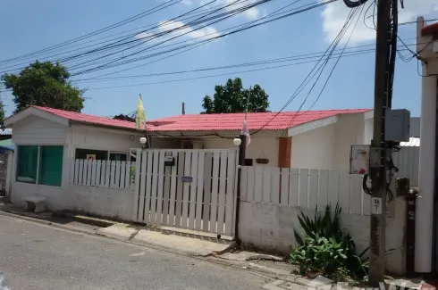 3 Bedroom House for rent in 