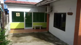 3 Bedroom House for rent in 