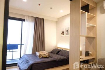 1 Bedroom Condo for rent in M Jatujak, Chom Phon, Bangkok near BTS Mo chit