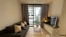 2 Bedroom Condo for rent in FYNN Asoke Sukhumvit 10, Khlong Toei, Bangkok near BTS Asoke