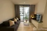 2 Bedroom Condo for rent in FYNN Asoke Sukhumvit 10, Khlong Toei, Bangkok near BTS Asoke