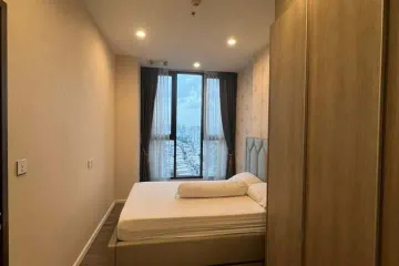 1 Bedroom Condo for sale in Whizdom Essence, Bang Chak, Bangkok near BTS Punnawithi