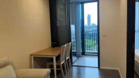 1 Bedroom Condo for sale in Whizdom Essence, Bang Chak, Bangkok near BTS Punnawithi
