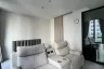 1 Bedroom Condo for rent in Noble Ploenchit, Lumpini, Bangkok near BTS Ploen Chit