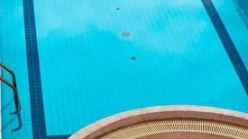 3 Bedroom Townhouse for rent in Khlong Tan Nuea, Bangkok