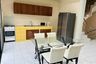 3 Bedroom Townhouse for rent in Khlong Tan Nuea, Bangkok