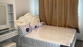 1 Bedroom Condo for rent in Aspire Ratchayothin, Lat Yao, Bangkok near BTS Ratchayothin