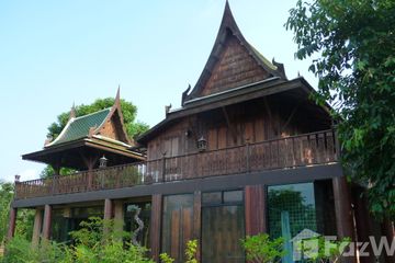 2 Bedroom House for rent in Lat Krabang, Bangkok near Airport Rail Link Lat Krabang