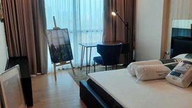 2 Bedroom Condo for sale in Supalai Oriental Sukhumvit 39, Khlong Tan Nuea, Bangkok