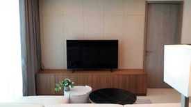 2 Bedroom Condo for sale in Supalai Oriental Sukhumvit 39, Khlong Tan Nuea, Bangkok