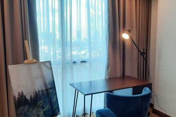2 Bedroom Condo for sale in Supalai Oriental Sukhumvit 39, Khlong Tan Nuea, Bangkok