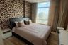 1 Bedroom Condo for rent in Centric Scene Sukhumvit 64, Bang Na, Bangkok near BTS Punnawithi