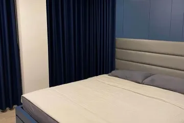 1 Bedroom Condo for rent in Atmoz Ladprao 71, Lat Phrao, Bangkok