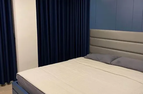 1 Bedroom Condo for rent in Atmoz Ladprao 71, Lat Phrao, Bangkok